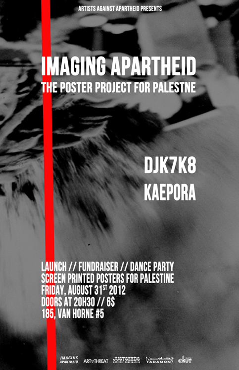 imagingapartheid3108web